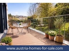 austria-homes-for-sale-raaba-grambach-8074-20261021062123-670a8f02-0101201021_240.jpg