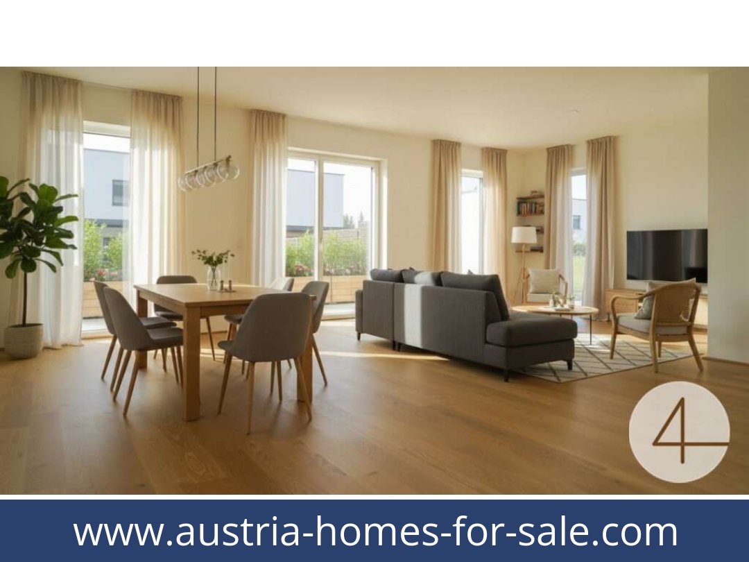 austria-homes-for-sale-ried-im-innkreis-4910-20261021084849-562095d5-0061101001.jpg
