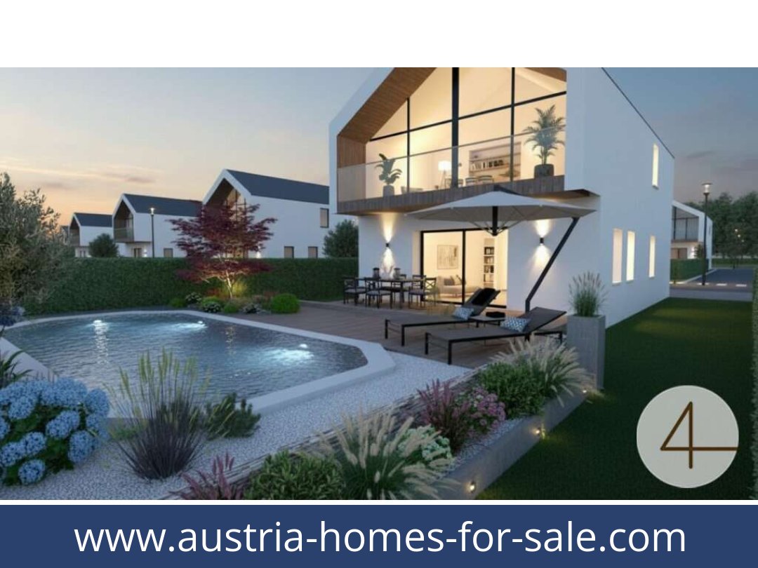 austria-homes-for-sale-ried-im-innkreis-4910-20261021084849-562095d5-0061101005.jpg