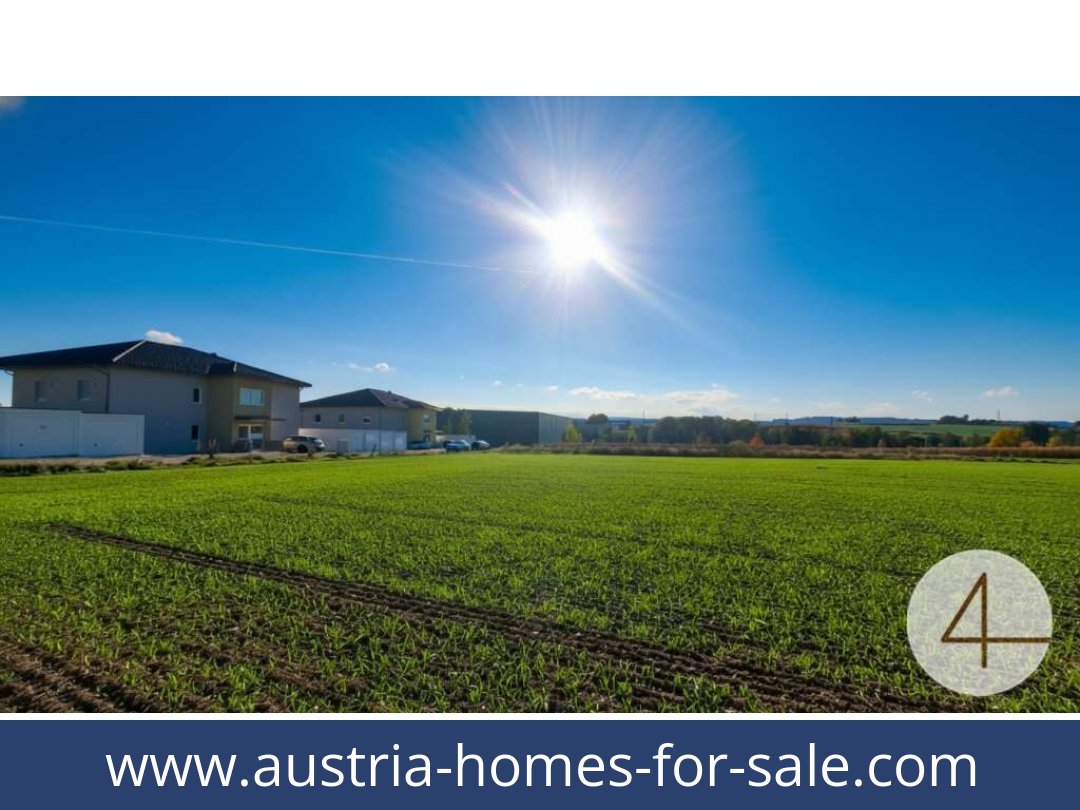 austria-homes-for-sale-ried-im-innkreis-4910-20261021084849-562095d5-0061101008.jpg