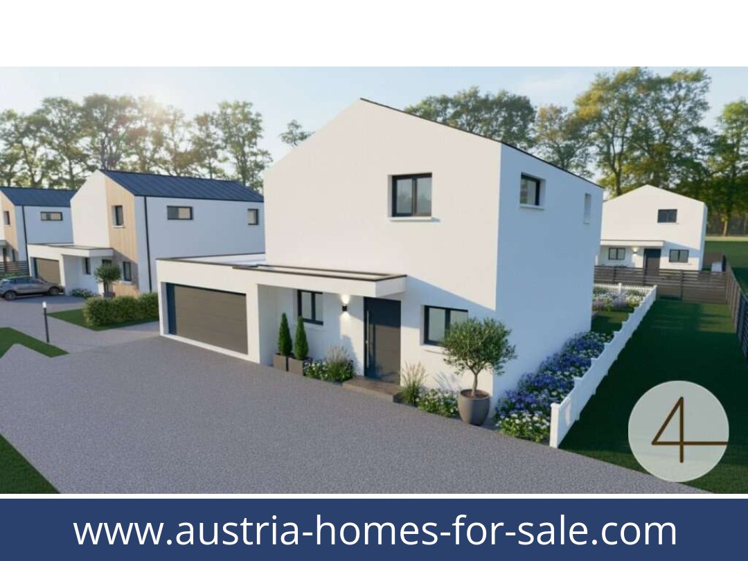 austria-homes-for-sale-ried-im-innkreis-4910-20261021084849-562095d5-0061101010.jpg