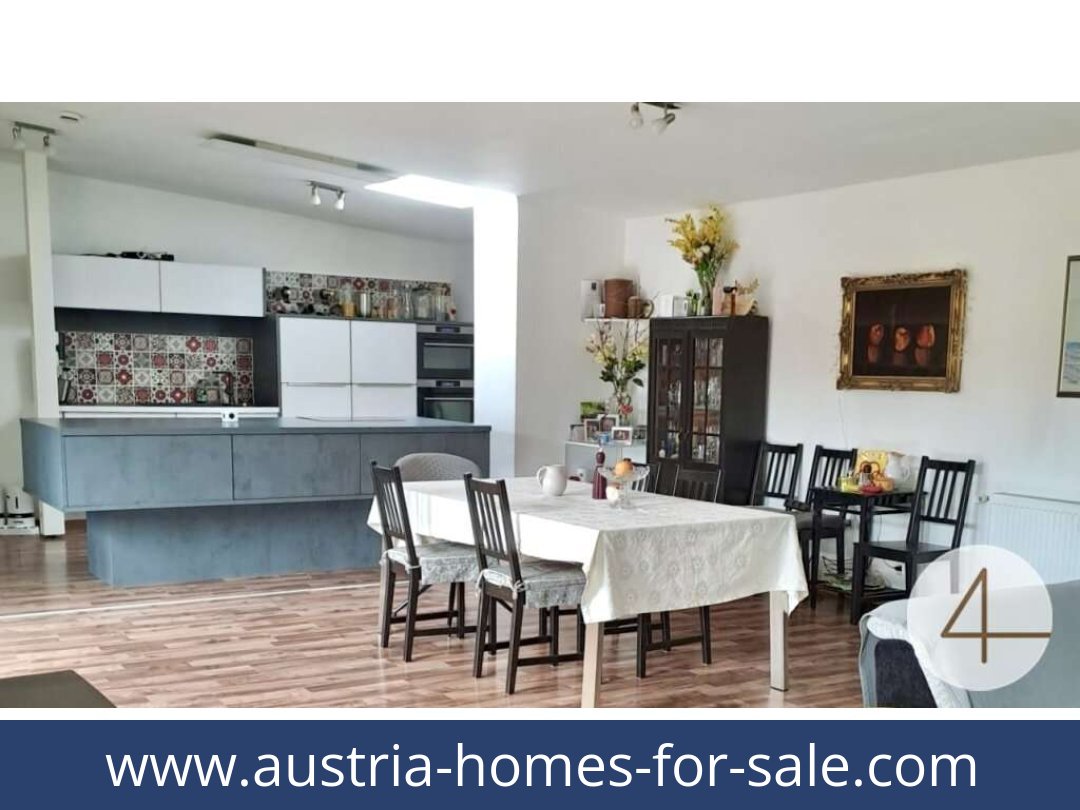 austria-homes-for-sale-riegersburg-2092-20251204004818-0050201001.jpg austria-homes-for-sale-riegersburg-2092-20251204004818-0050201001.jpg