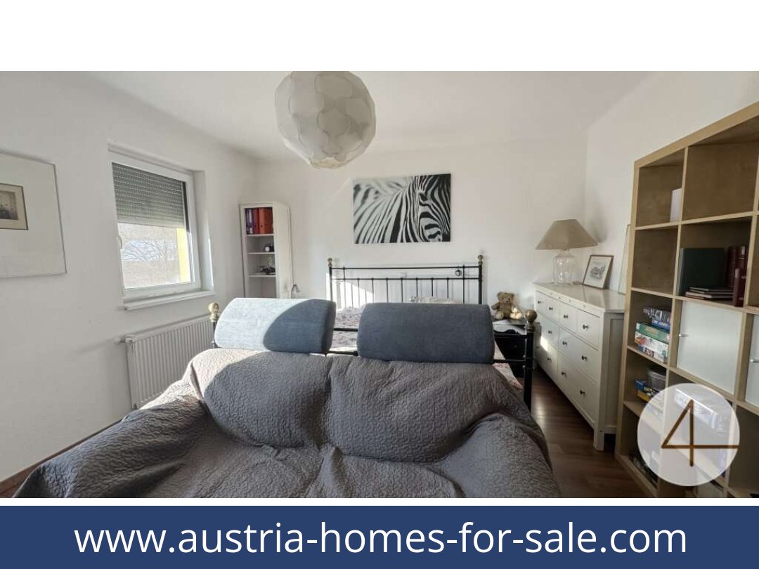 austria-homes-for-sale-riegersburg-2092-20251204004818-0050201003.jpg austria-homes-for-sale-riegersburg-2092-20251204004818-0050201003.jpg