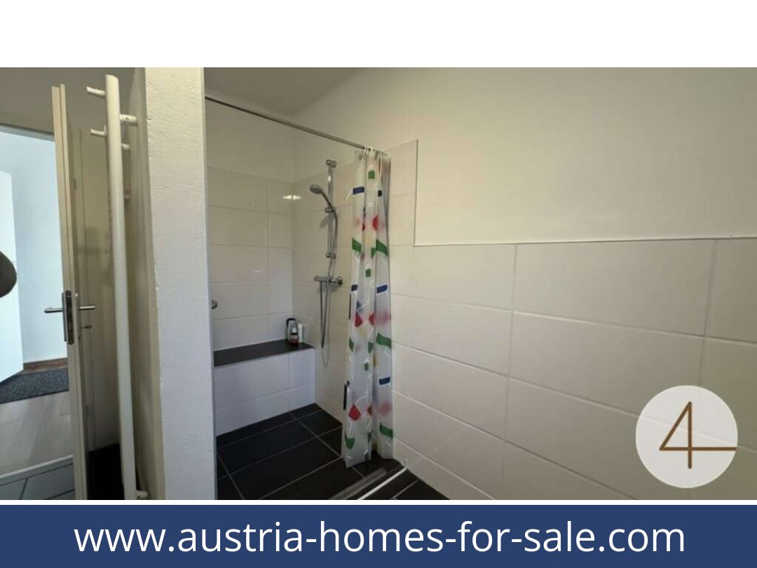 austria-homes-for-sale-riegersburg-2092-20251204004818-0050201004.jpg austria-homes-for-sale-riegersburg-2092-20251204004818-0050201004.jpg