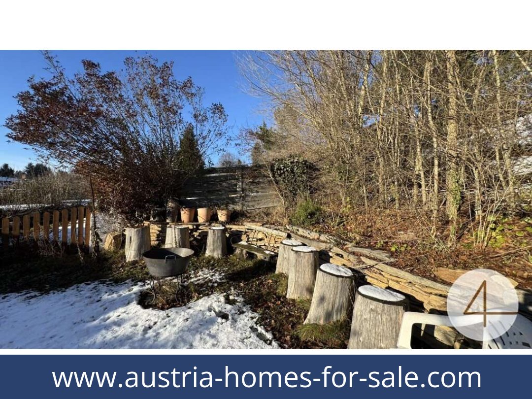 austria-homes-for-sale-riegersburg-2092-20251204004818-0050201005.jpg austria-homes-for-sale-riegersburg-2092-20251204004818-0050201005.jpg
