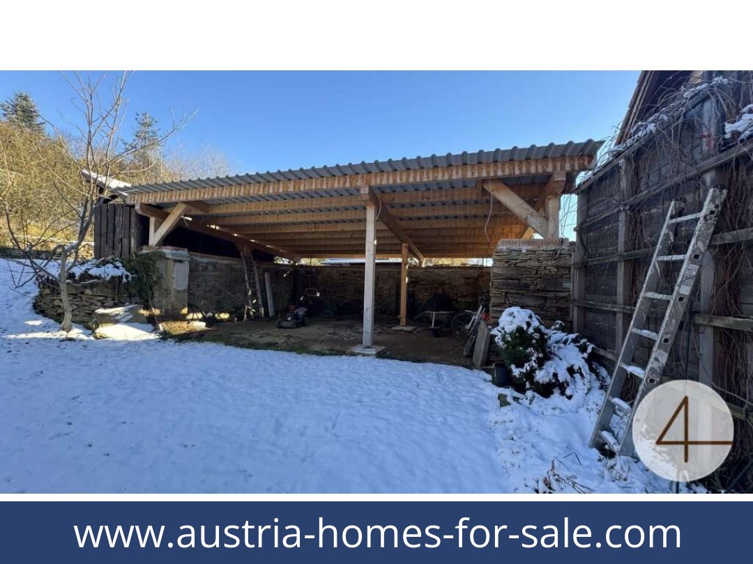 austria-homes-for-sale-riegersburg-2092-20251204004818-0050201006.jpg austria-homes-for-sale-riegersburg-2092-20251204004818-0050201006.jpg