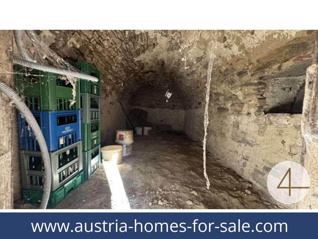 austria-homes-for-sale-riegersburg-2092-20251204004818-0050201007.jpg austria-homes-for-sale-riegersburg-2092-20251204004818-0050201007.jpg