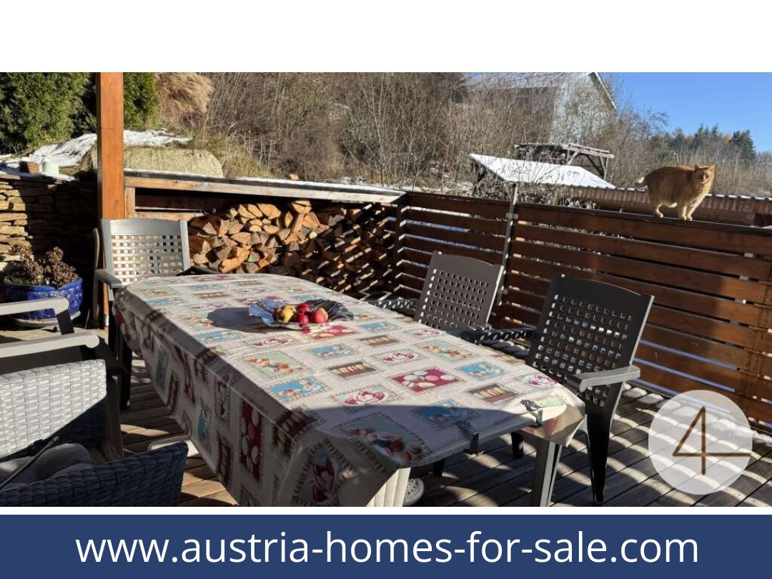 austria-homes-for-sale-riegersburg-2092-20251204004818-0050201009.jpg austria-homes-for-sale-riegersburg-2092-20251204004818-0050201009.jpg