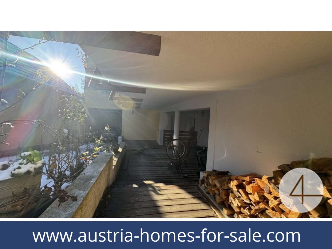 austria-homes-for-sale-riegersburg-2092-20251204004818-0050201010.jpg austria-homes-for-sale-riegersburg-2092-20251204004818-0050201010.jpg