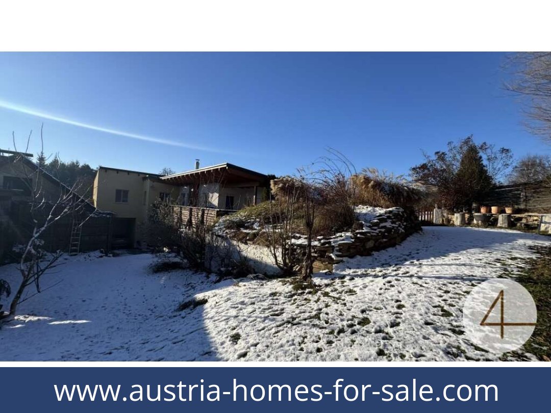 austria-homes-for-sale-riegersburg-2092-20251204004818-0050201012.jpg austria-homes-for-sale-riegersburg-2092-20251204004818-0050201012.jpg