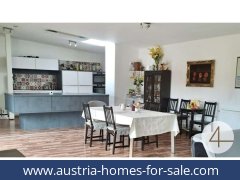 austria-homes-for-sale-riegersburg-2092-20251204004818-0050201014_240.jpg