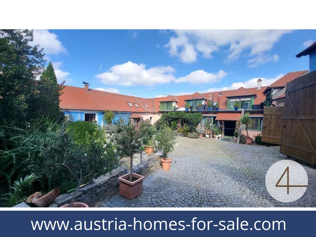 austria-homes-for-sale-rohrenbach-3592-20250919061811-0012601001.jpg