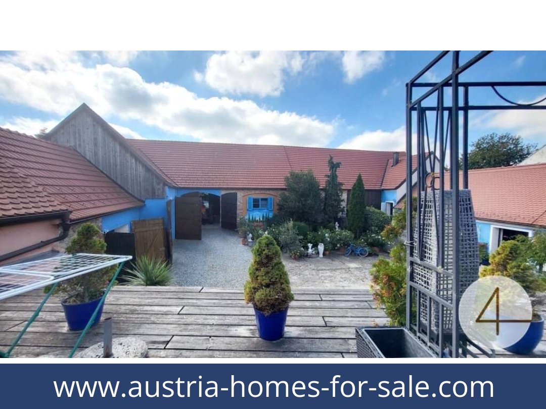 austria-homes-for-sale-rohrenbach-3592-20250919061811-0012601002.jpg