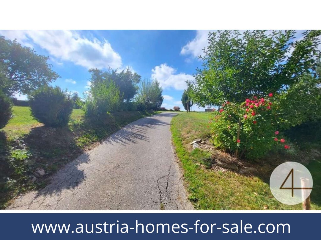 austria-homes-for-sale-rohrenbach-3592-20250919061811-0012601003.jpg