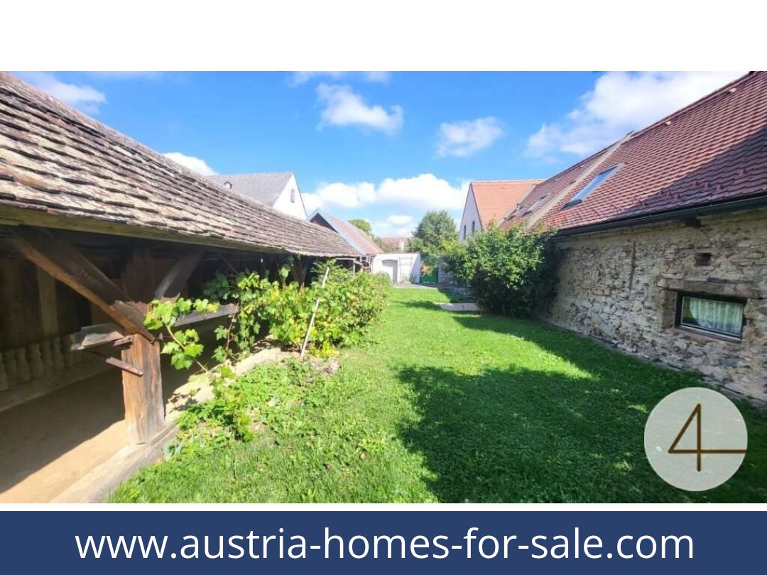 austria-homes-for-sale-rohrenbach-3592-20250919061811-0012601005.jpg
