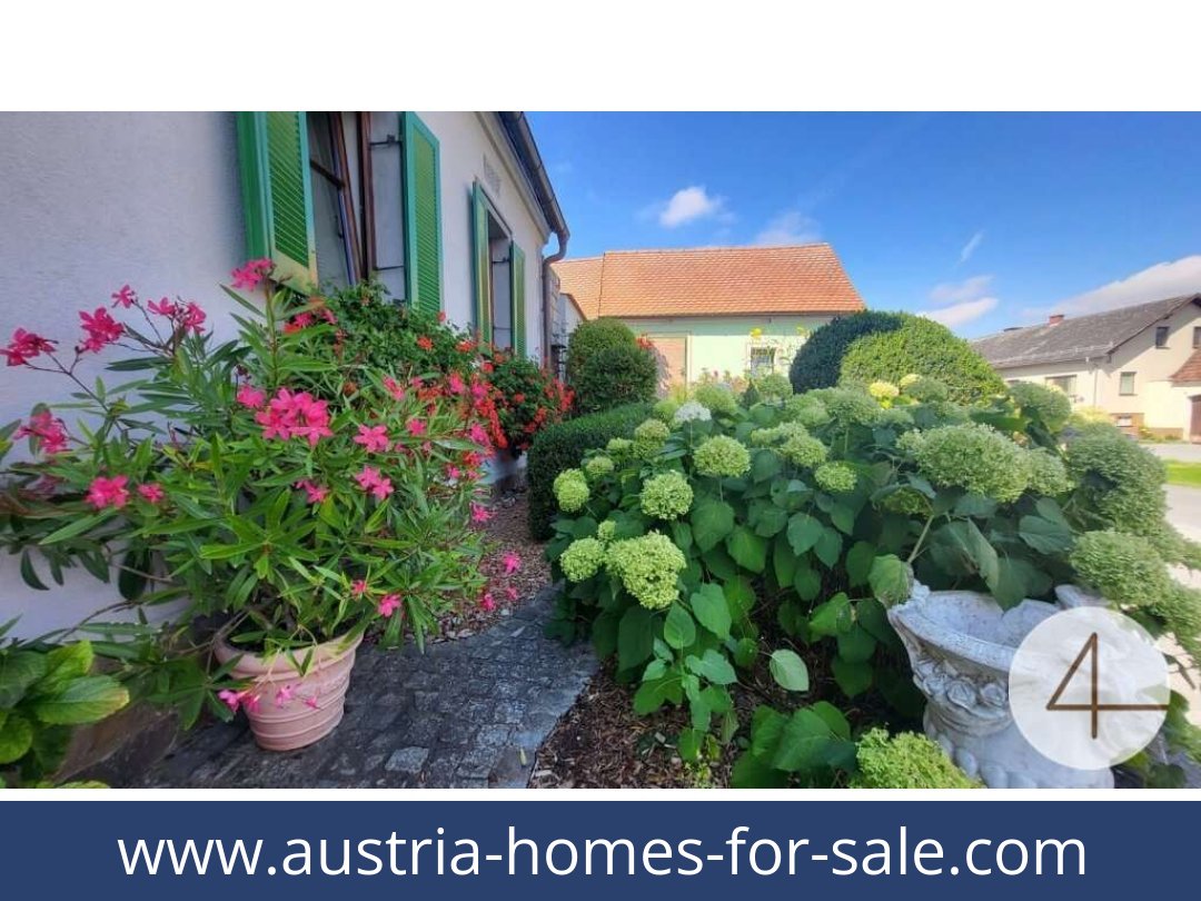 austria-homes-for-sale-rohrenbach-3592-20250919061811-0012601006.jpg