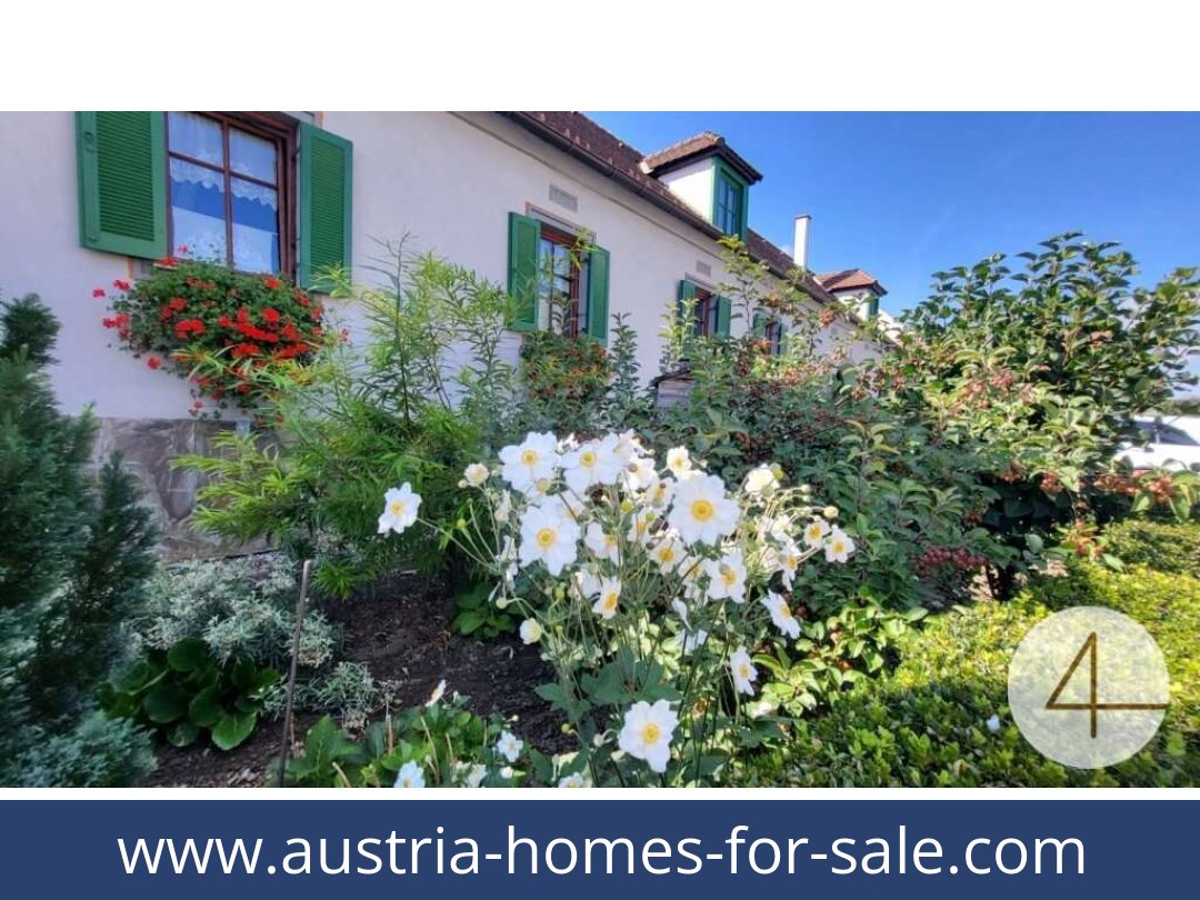 austria-homes-for-sale-rohrenbach-3592-20250919061811-0012601007.jpg