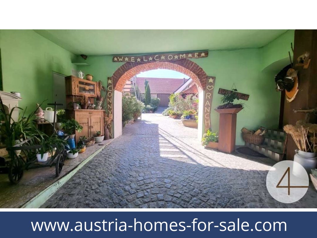 austria-homes-for-sale-rohrenbach-3592-20250919061811-0012601008.jpg