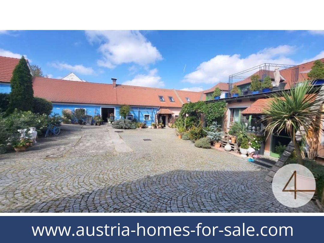austria-homes-for-sale-rohrenbach-3592-20250919061811-0012601009.jpg