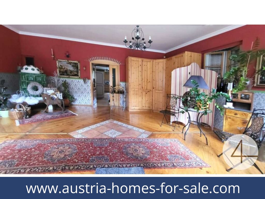 austria-homes-for-sale-rohrenbach-3592-20250919061811-0012601011.jpg