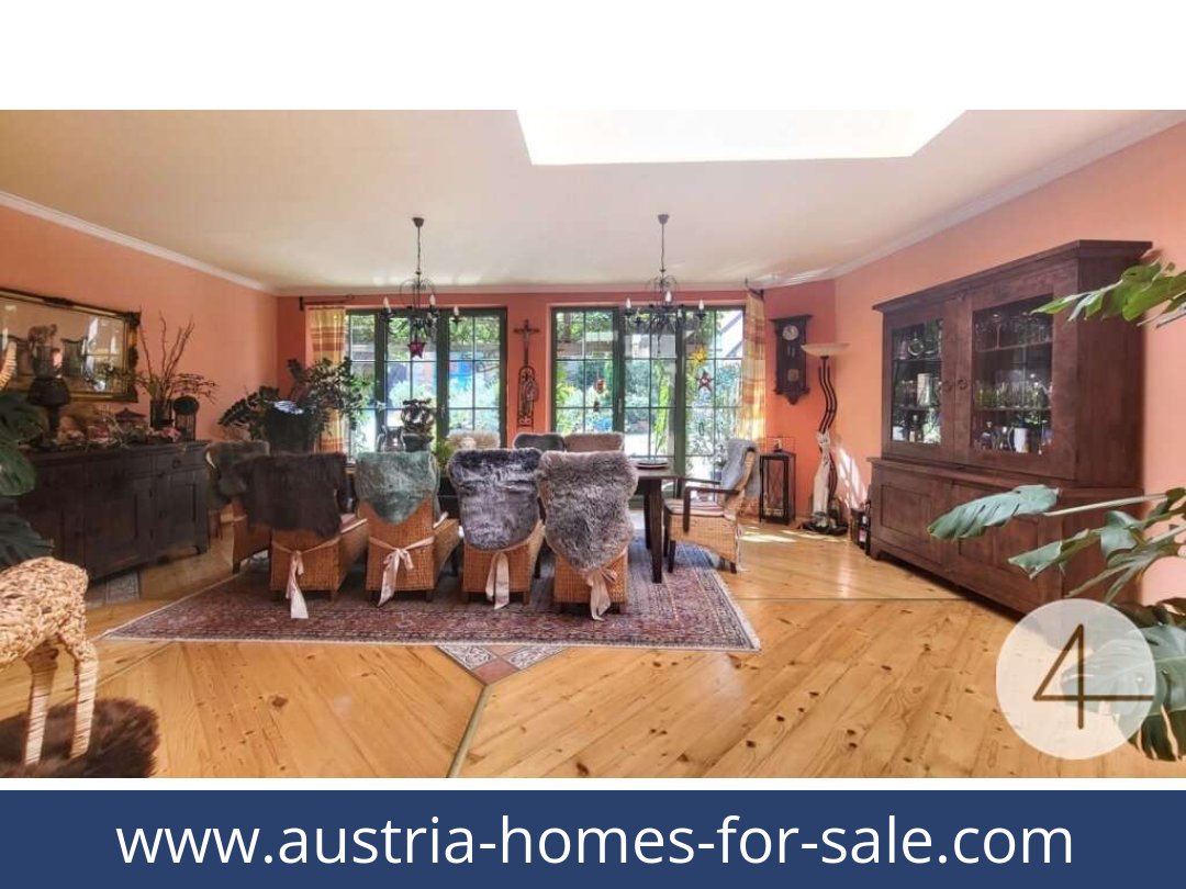 austria-homes-for-sale-rohrenbach-3592-20250919061811-0012601012.jpg