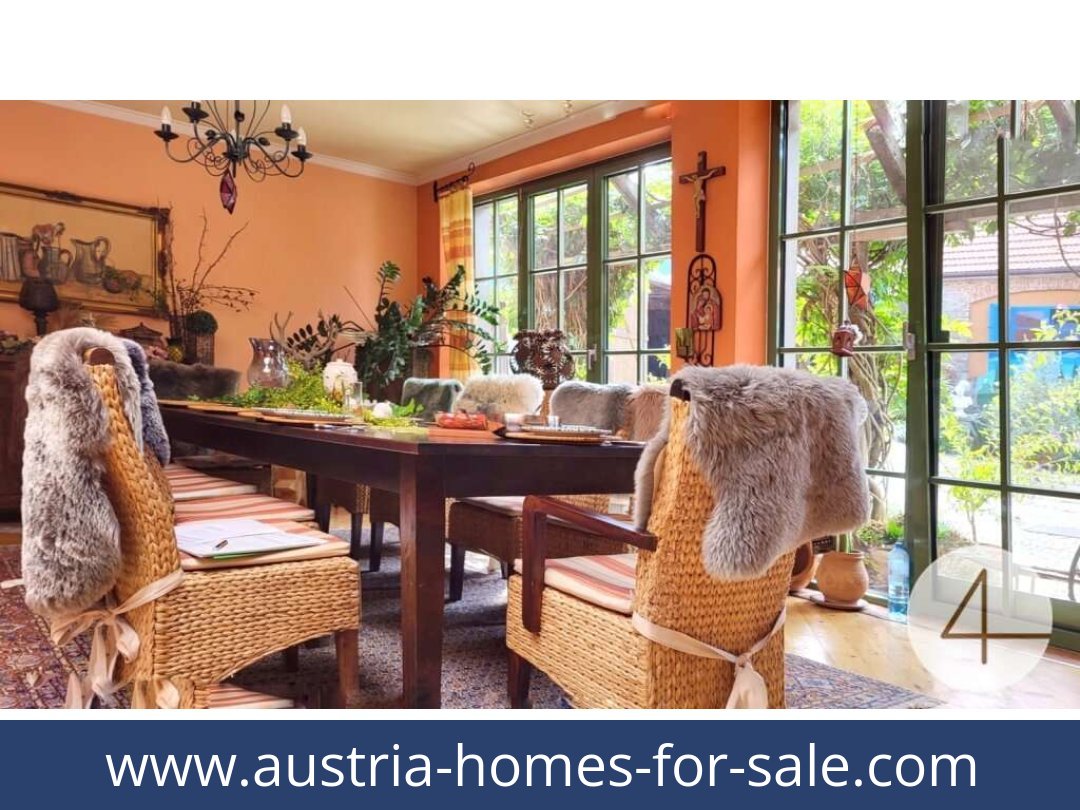 austria-homes-for-sale-rohrenbach-3592-20250919061811-0012601016.jpg