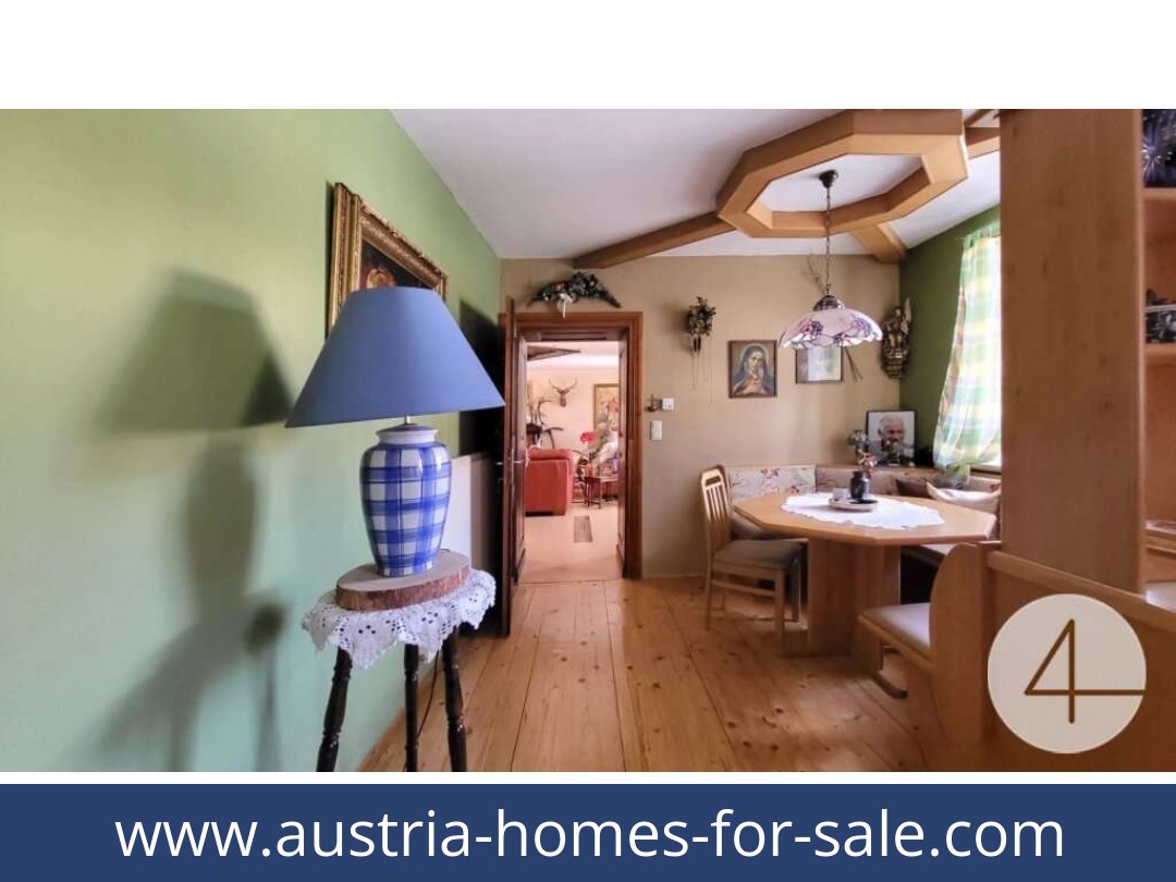 austria-homes-for-sale-rohrenbach-3592-20250919061811-0012601017.jpg