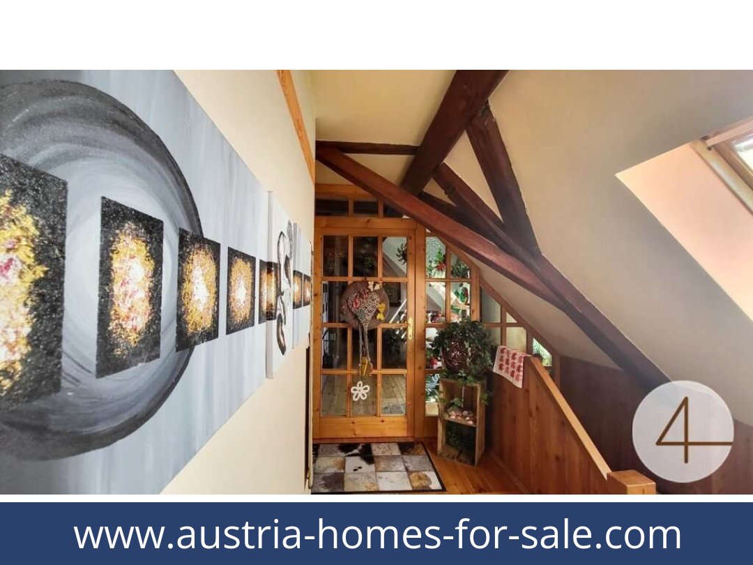 austria-homes-for-sale-rohrenbach-3592-20250919061811-0012601020.jpg