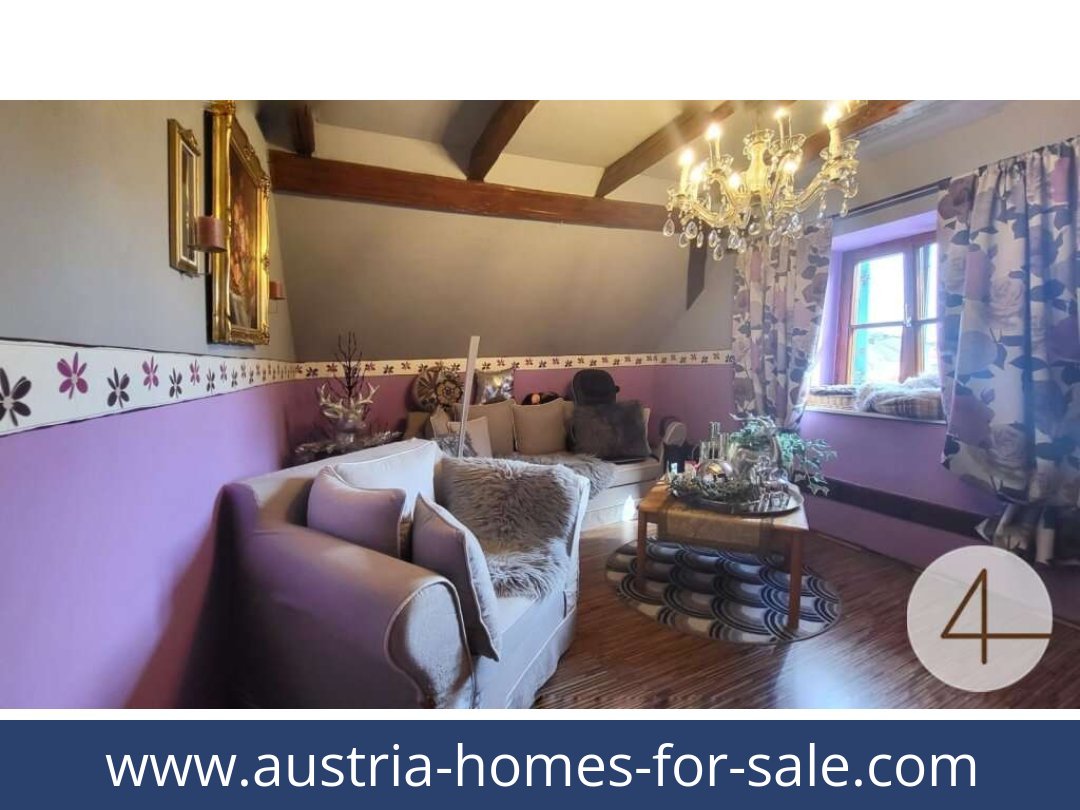 austria-homes-for-sale-rohrenbach-3592-20250919061811-0012601022.jpg