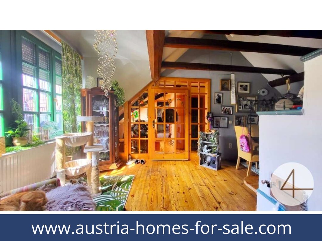 austria-homes-for-sale-rohrenbach-3592-20250919061811-0012601024.jpg