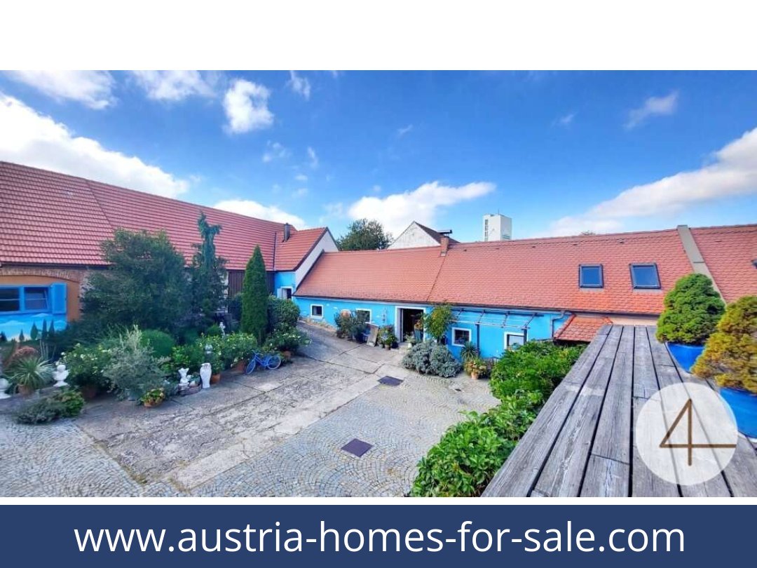 austria-homes-for-sale-rohrenbach-3592-20250919061811-0012601026.jpg