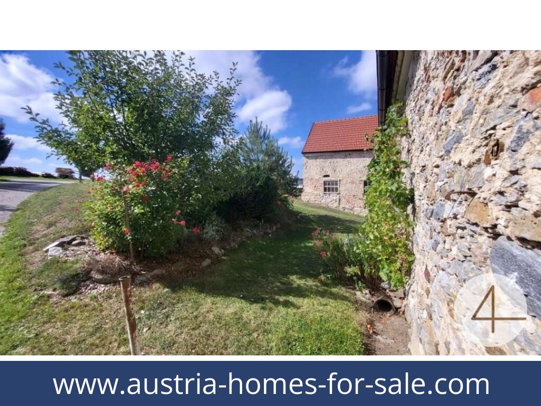 austria-homes-for-sale-rohrenbach-3592-20250919061811-0012601029.jpg
