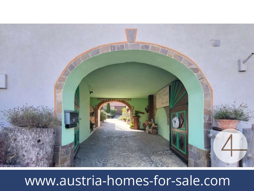 austria-homes-for-sale-rohrenbach-3592-20250919061811-0012601030.jpg