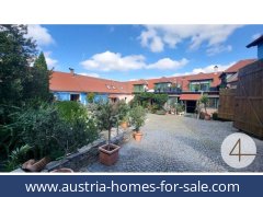 austria-homes-for-sale-rohrenbach-3592-20250919061811-0012601033_240.jpg