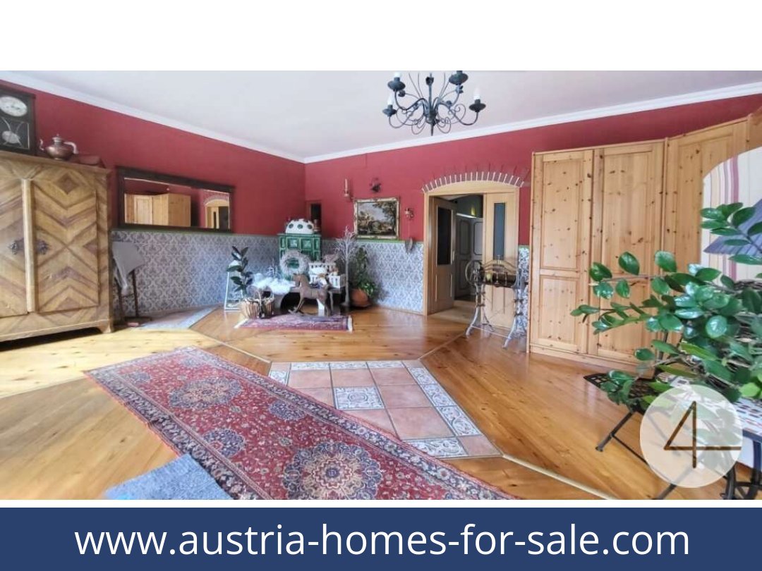austria-homes-for-sale-rohrenbach-3592-20250919221819-0016301009.jpg