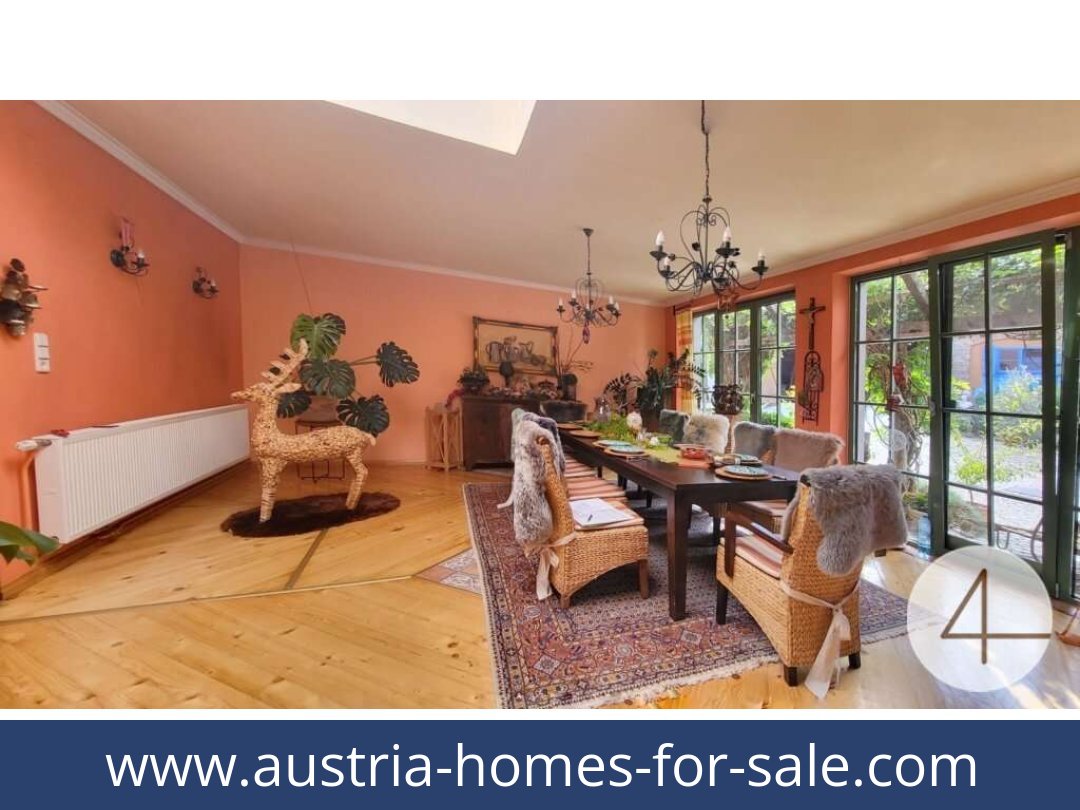 austria-homes-for-sale-rohrenbach-3592-20250919221819-0016301011.jpg
