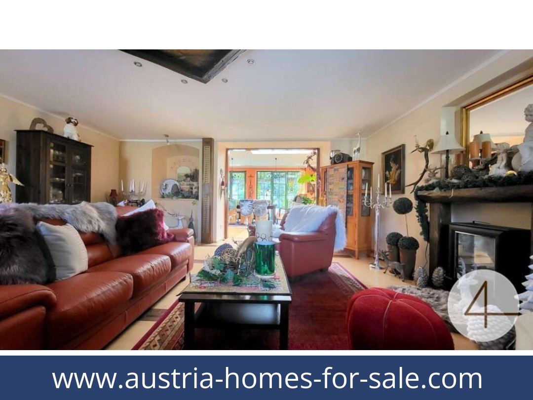 austria-homes-for-sale-rohrenbach-3592-20250919221819-0016301012.jpg