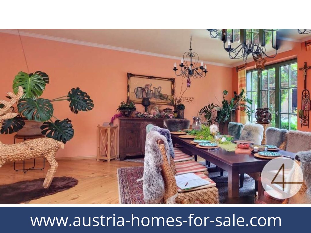 austria-homes-for-sale-rohrenbach-3592-20250919221819-0016301013.jpg