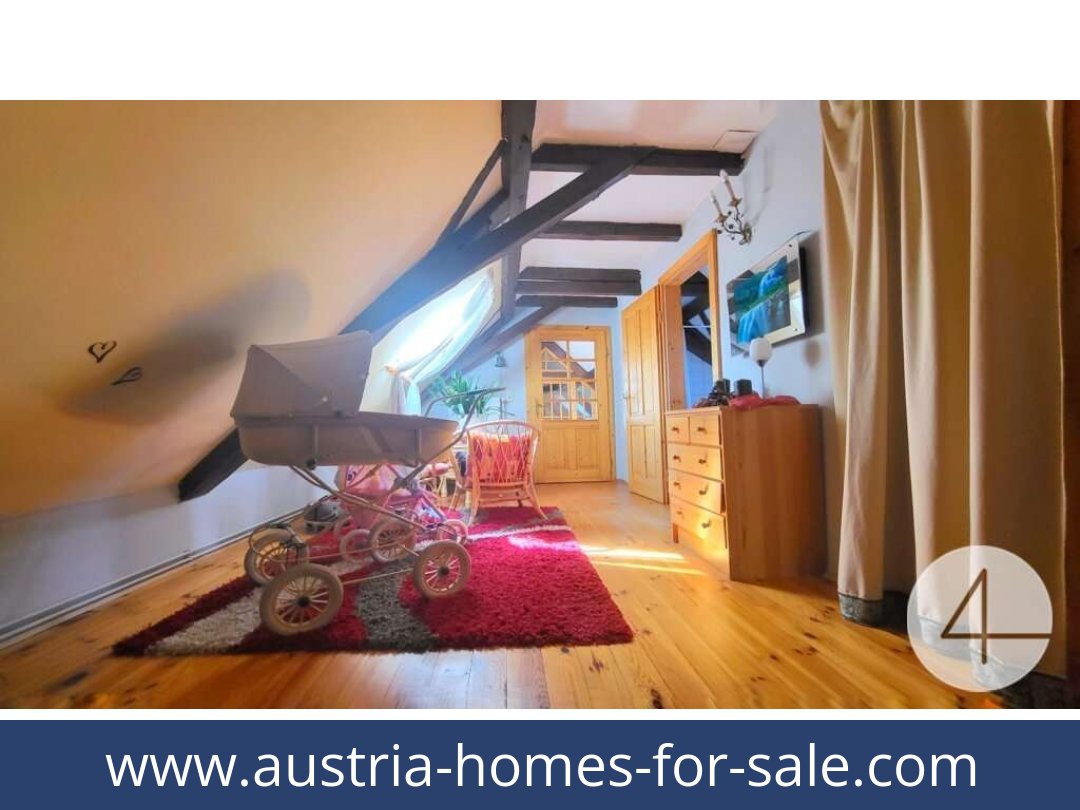 austria-homes-for-sale-rohrenbach-3592-20250919221819-0016301015.jpg
