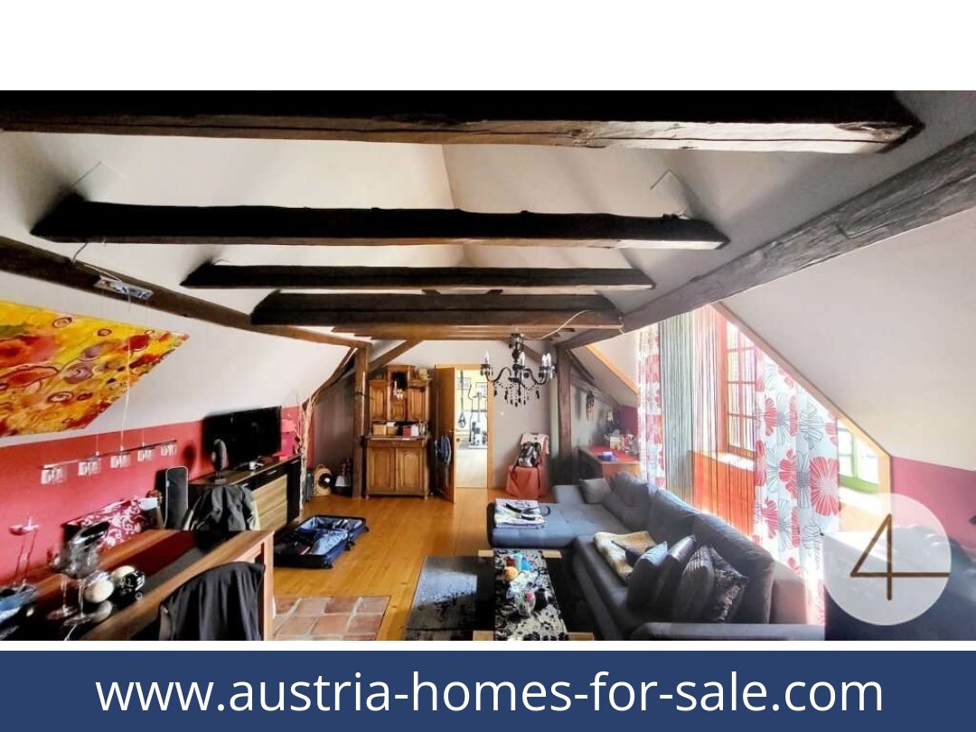 austria-homes-for-sale-rohrenbach-3592-20250919221819-0016301016.jpg
