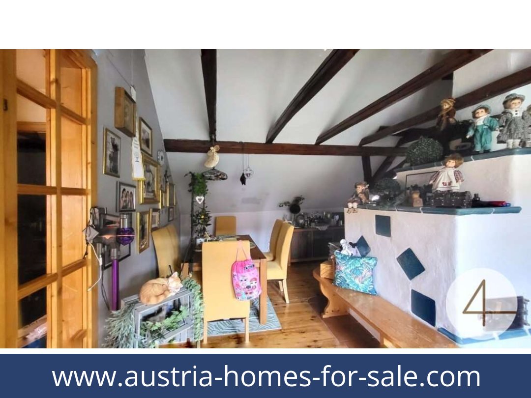 austria-homes-for-sale-rohrenbach-3592-20250919221819-0016301018.jpg