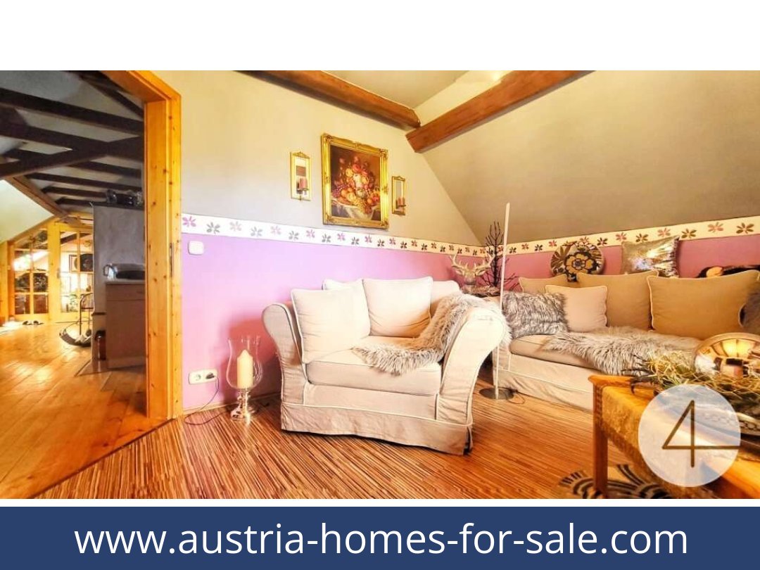austria-homes-for-sale-rohrenbach-3592-20250919221819-0016301020.jpg