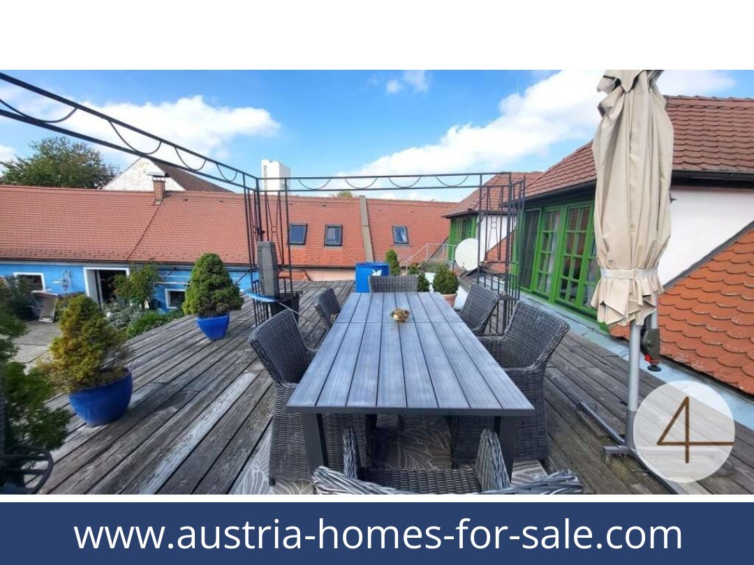 austria-homes-for-sale-rohrenbach-3592-20250919221819-0016301022.jpg
