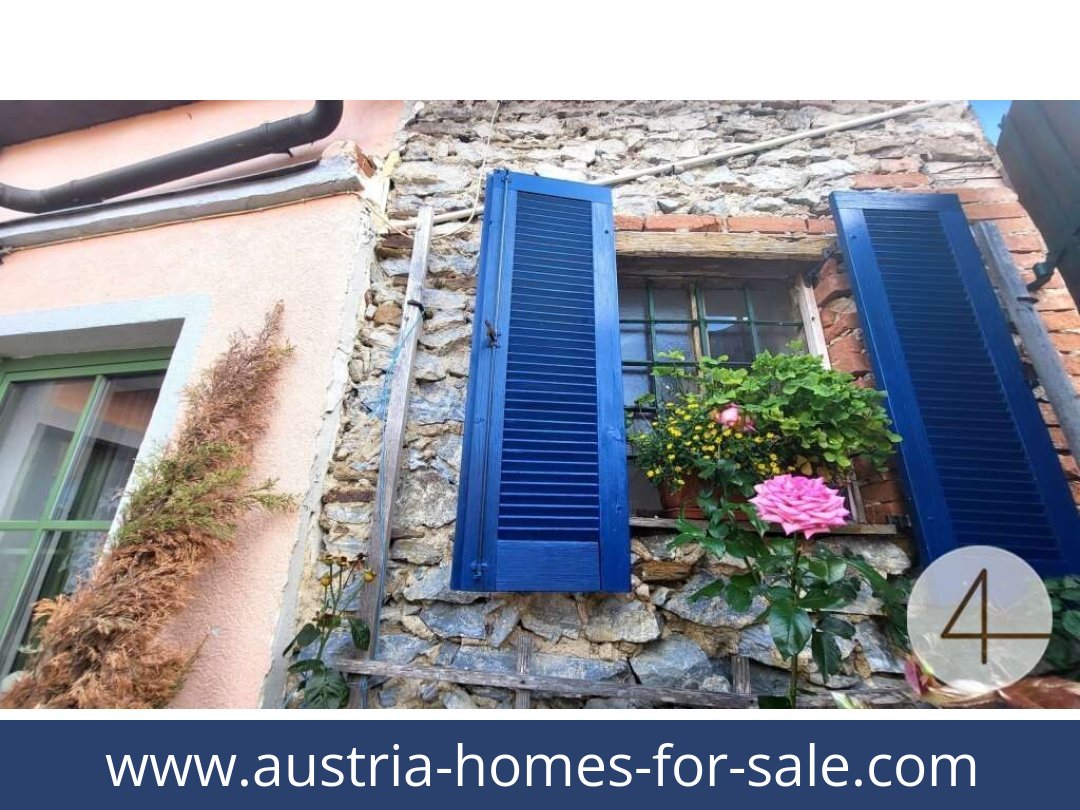 austria-homes-for-sale-rohrenbach-3592-20250919221819-0016301024.jpg