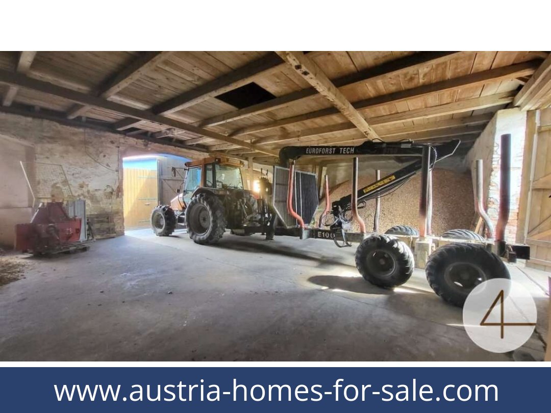 austria-homes-for-sale-rohrenbach-3592-20250919221819-0016301025.jpg
