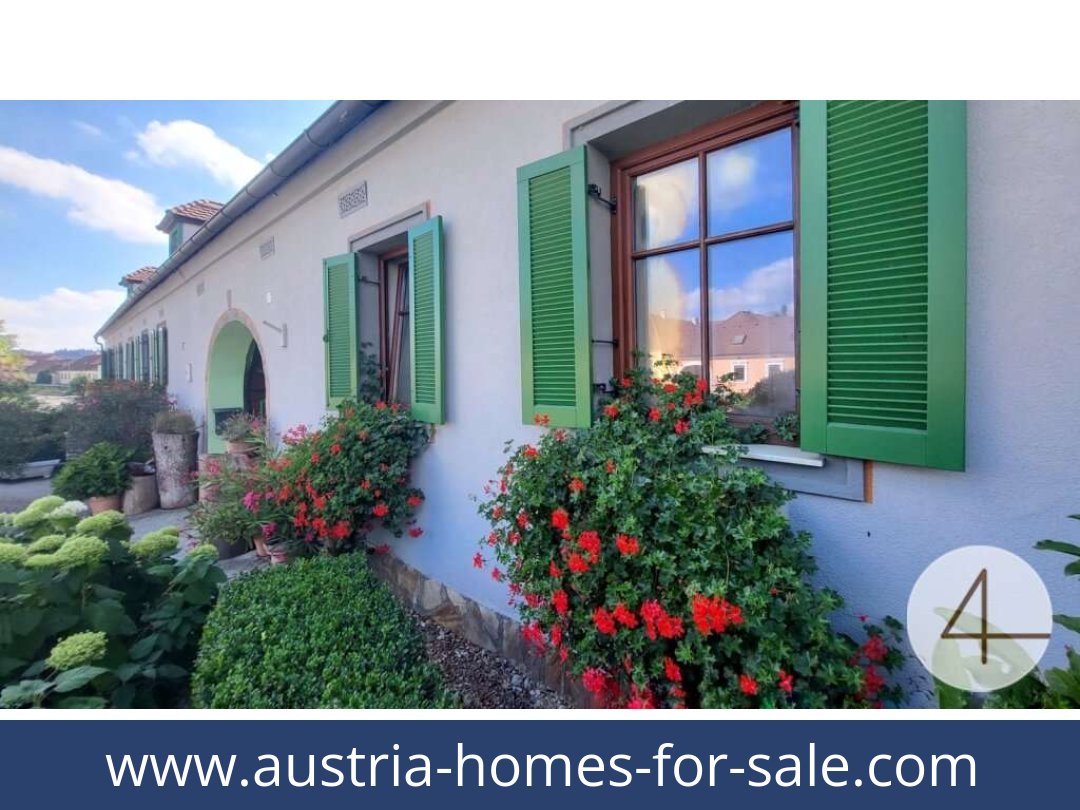 austria-homes-for-sale-rohrenbach-3592-20250919221819-0016301031.jpg