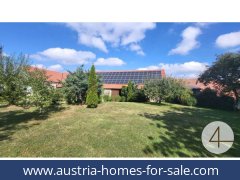 austria-homes-for-sale-rohrenbach-3592-20250919221819-0016301033_240.jpg