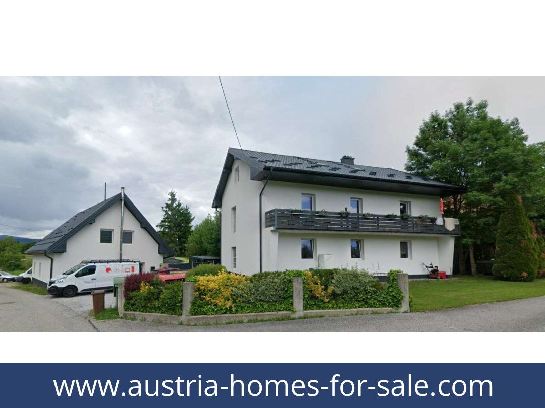 austria-homes-for-sale-rosegg-9232-20251202151857-0046401001.jpg