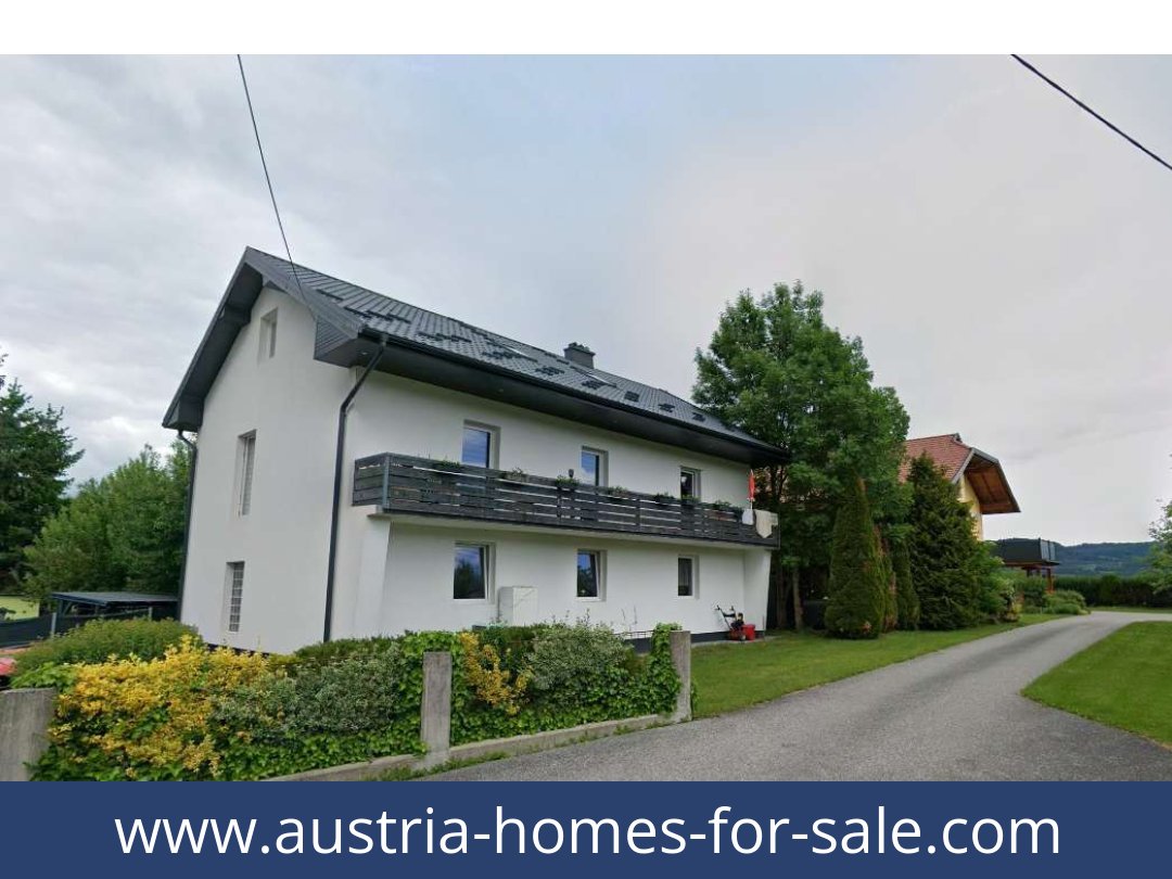 austria-homes-for-sale-rosegg-9232-20251202151857-0046401002.jpg