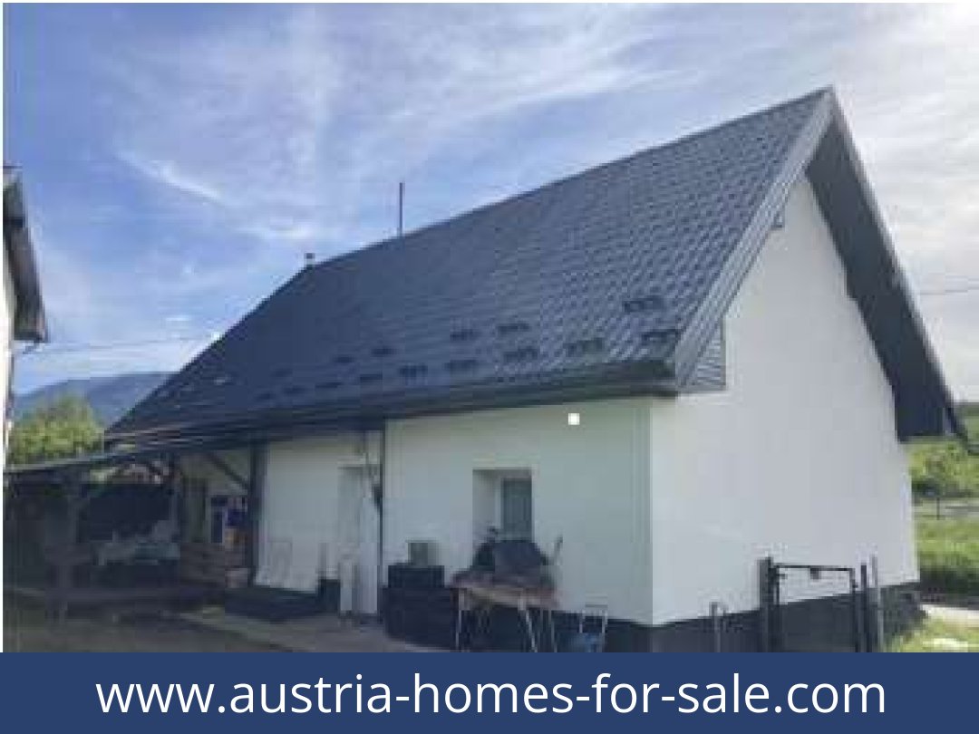 austria-homes-for-sale-rosegg-9232-20251202151857-0046401003.jpg